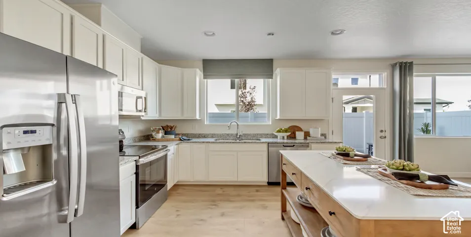 1522 N 1130 W #163, Salem, Utah 84653