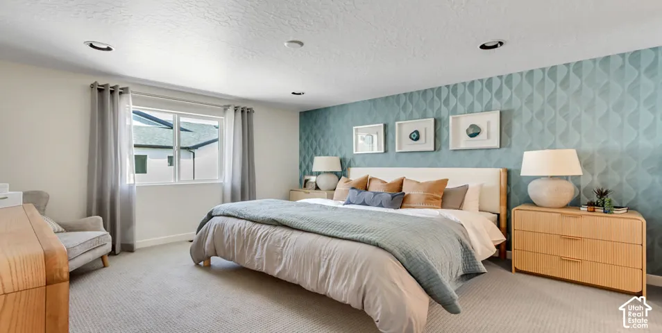 1522 N 1130 W #163, Salem, Utah 84653