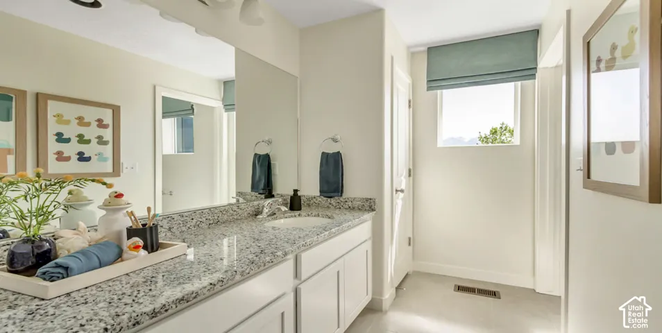 1522 N 1130 W #163, Salem, Utah 84653