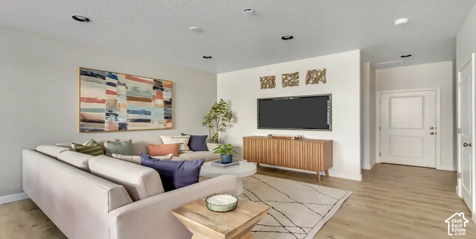 1522 N 1130 W #163, Salem, Utah 84653