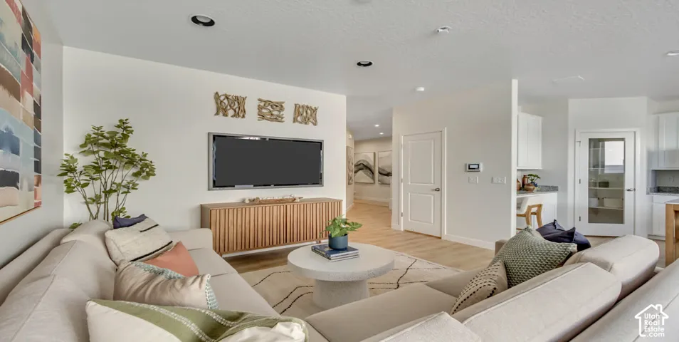 1522 N 1130 W #163, Salem, Utah 84653
