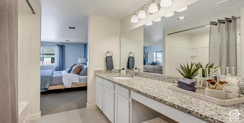 1522 N 1130 W #163, Salem, Utah 84653
