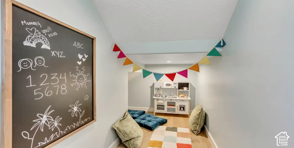 1522 N 1130 W #163, Salem, Utah 84653