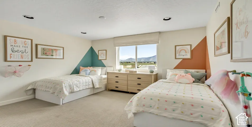 1522 N 1130 W #163, Salem, Utah 84653