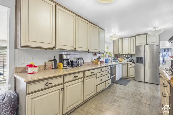 749 W Sunny Ln, Orem, Utah 84058