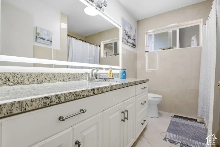 749 W Sunny Ln, Orem, Utah 84058