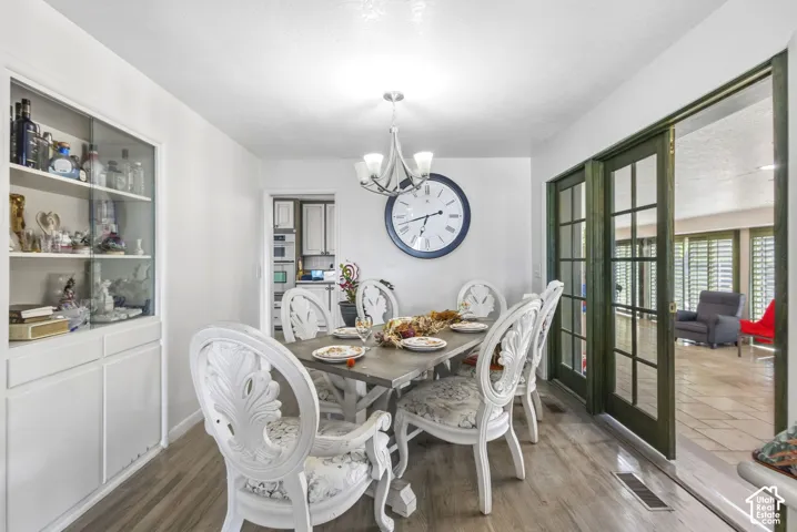 749 W Sunny Ln, Orem, Utah 84058