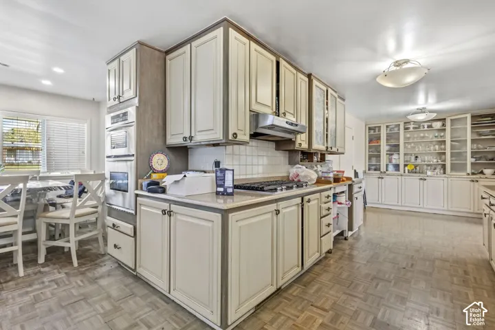 749 W Sunny Ln, Orem, Utah 84058