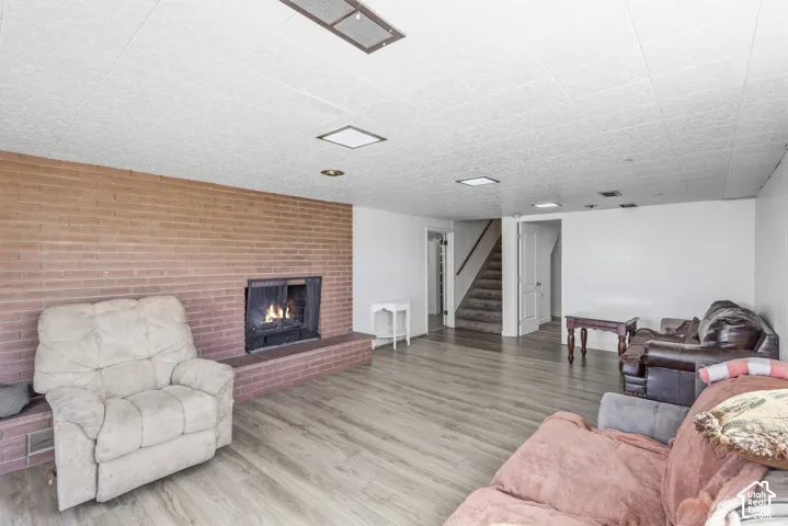 749 W Sunny Ln, Orem, Utah 84058