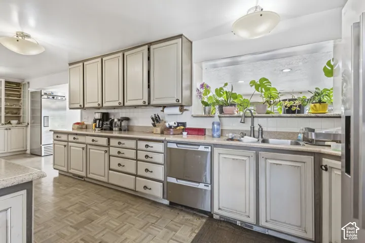 749 W Sunny Ln, Orem, Utah 84058