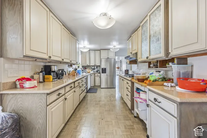 749 W Sunny Ln, Orem, Utah 84058