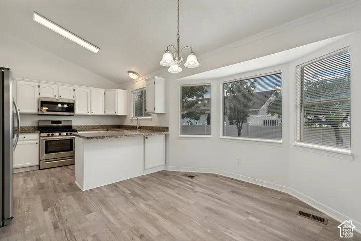 4737 W 8450 S, West Jordan, Utah 84088