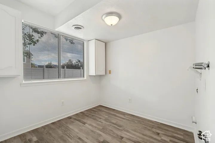 4737 W 8450 S, West Jordan, Utah 84088
