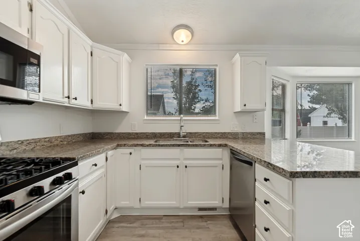 4737 W 8450 S, West Jordan, Utah 84088
