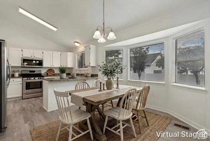 4737 W 8450 S, West Jordan, Utah 84088