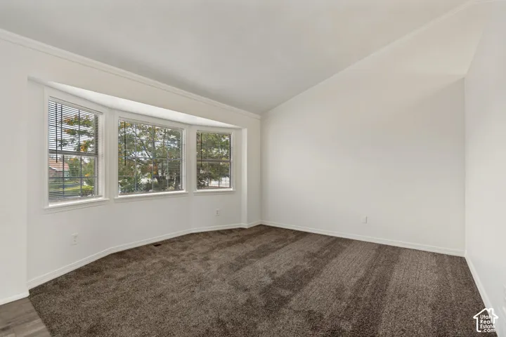4737 W 8450 S, West Jordan, Utah 84088