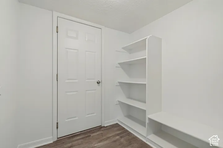 4737 W 8450 S, West Jordan, Utah 84088