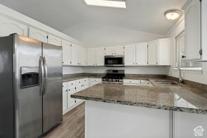 4737 W 8450 S, West Jordan, Utah 84088