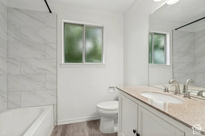 4737 W 8450 S, West Jordan, Utah 84088