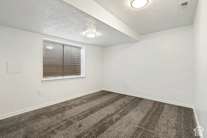 4737 W 8450 S, West Jordan, Utah 84088