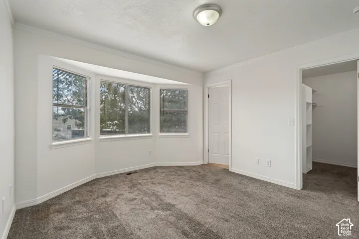 4737 W 8450 S, West Jordan, Utah 84088