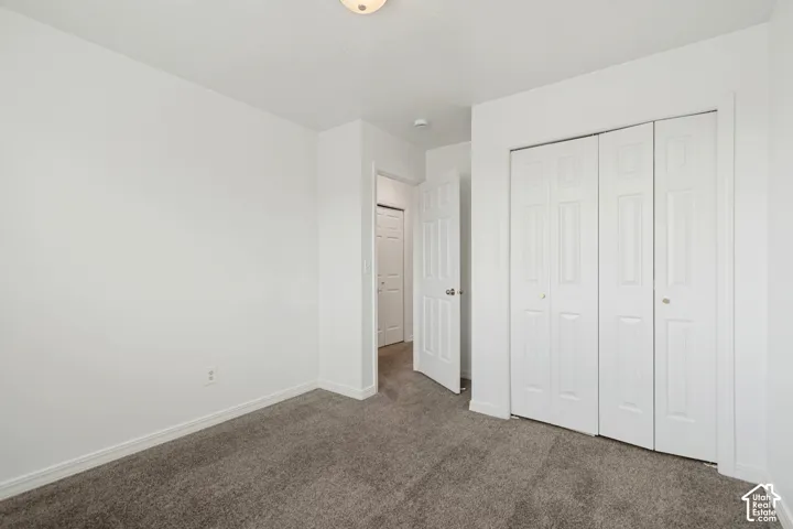4737 W 8450 S, West Jordan, Utah 84088