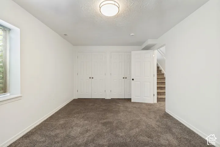 4737 W 8450 S, West Jordan, Utah 84088