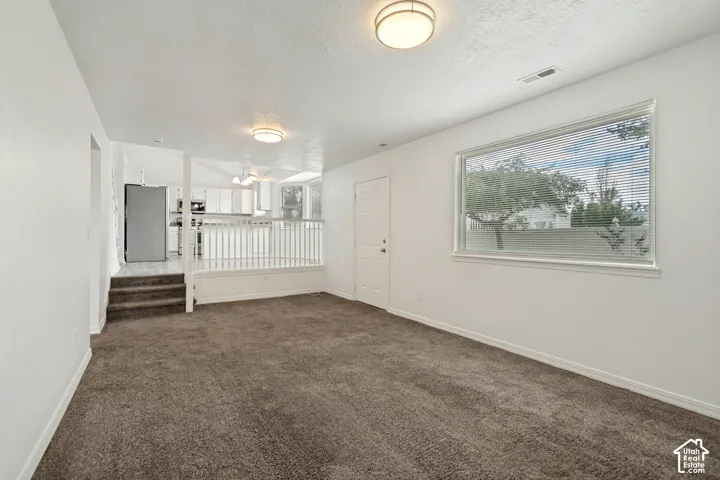 4737 W 8450 S, West Jordan, Utah 84088