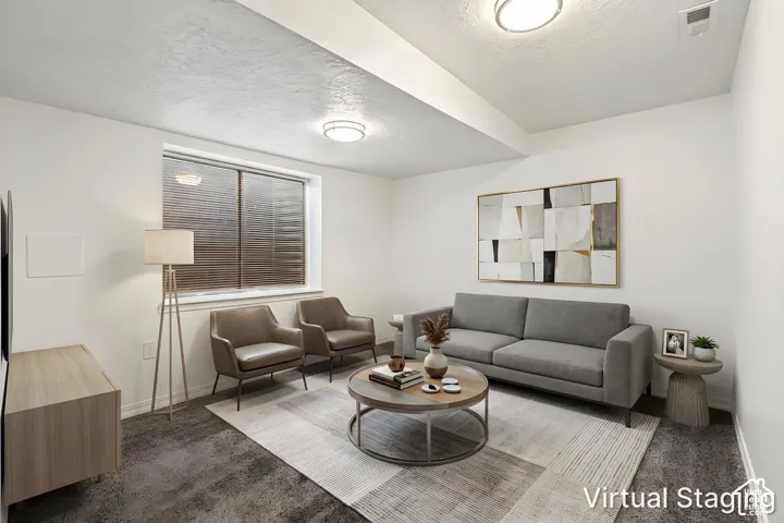 4737 W 8450 S, West Jordan, Utah 84088