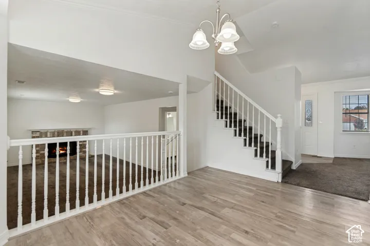 4737 W 8450 S, West Jordan, Utah 84088
