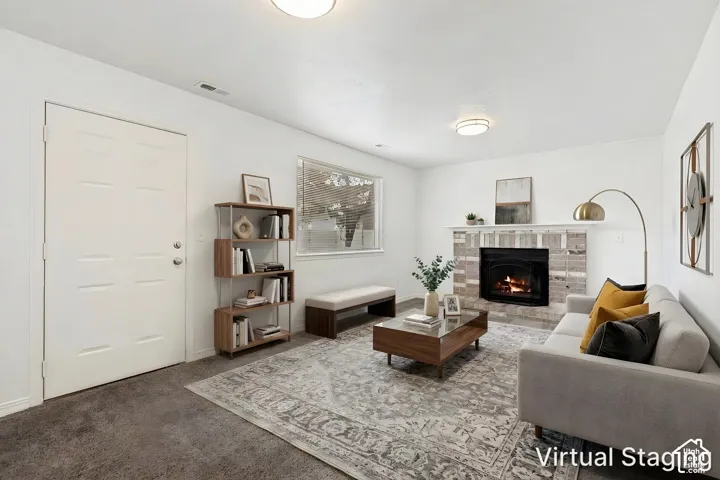 4737 W 8450 S, West Jordan, Utah 84088