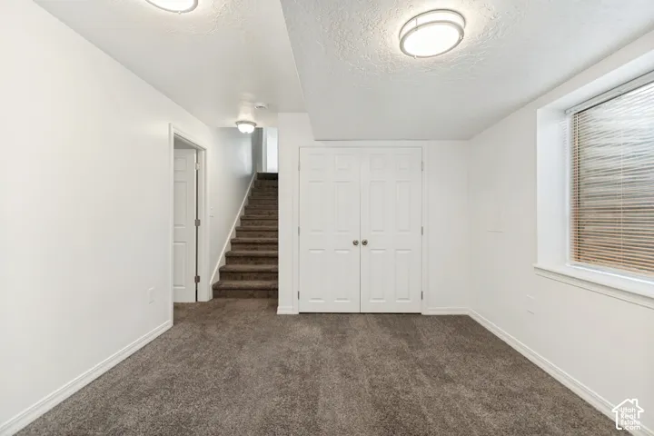 4737 W 8450 S, West Jordan, Utah 84088