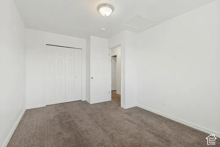 4737 W 8450 S, West Jordan, Utah 84088