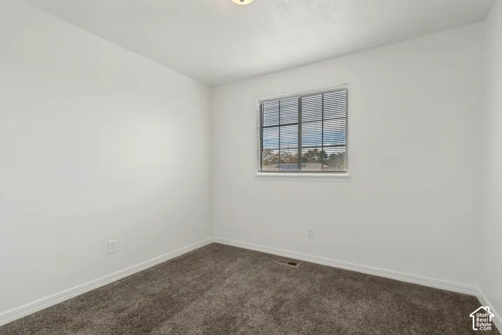 4737 W 8450 S, West Jordan, Utah 84088