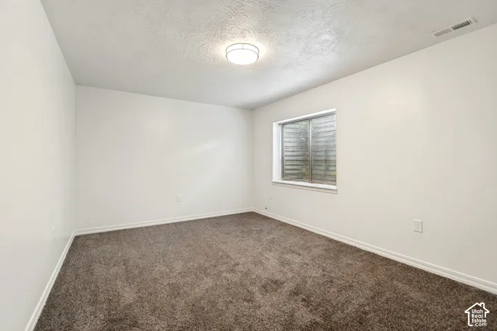 4737 W 8450 S, West Jordan, Utah 84088