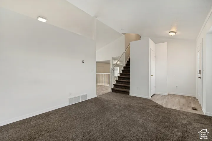4737 W 8450 S, West Jordan, Utah 84088