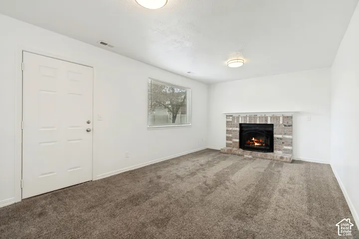 4737 W 8450 S, West Jordan, Utah 84088