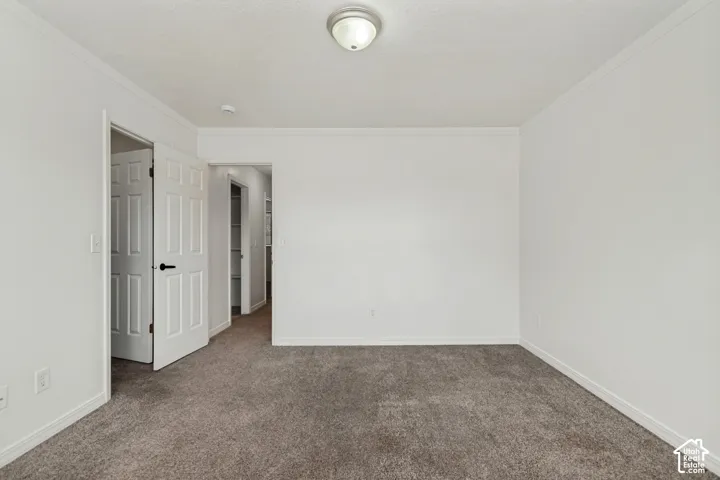4737 W 8450 S, West Jordan, Utah 84088