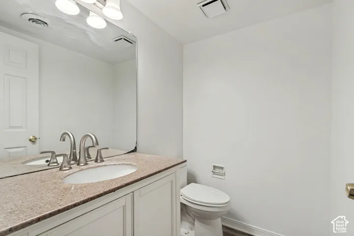 4737 W 8450 S, West Jordan, Utah 84088