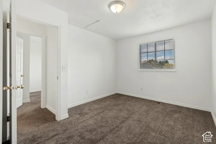 4737 W 8450 S, West Jordan, Utah 84088