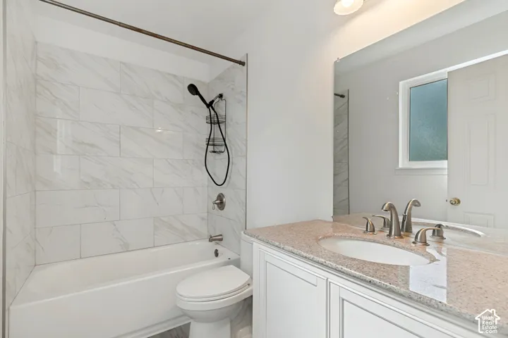 4737 W 8450 S, West Jordan, Utah 84088