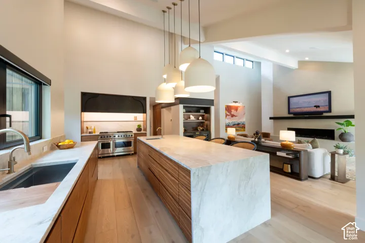 1461 Willow Loop, Park City, Utah 84098