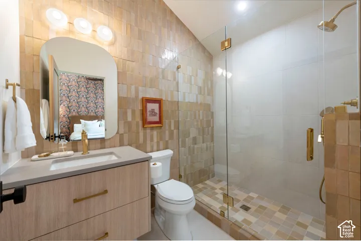 1461 Willow Loop, Park City, Utah 84098