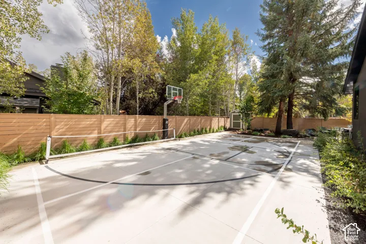 1461 Willow Loop, Park City, Utah 84098