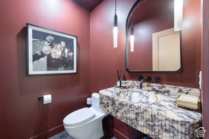 1461 Willow Loop, Park City, Utah 84098