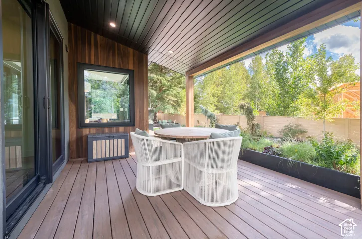 1461 Willow Loop, Park City, Utah 84098