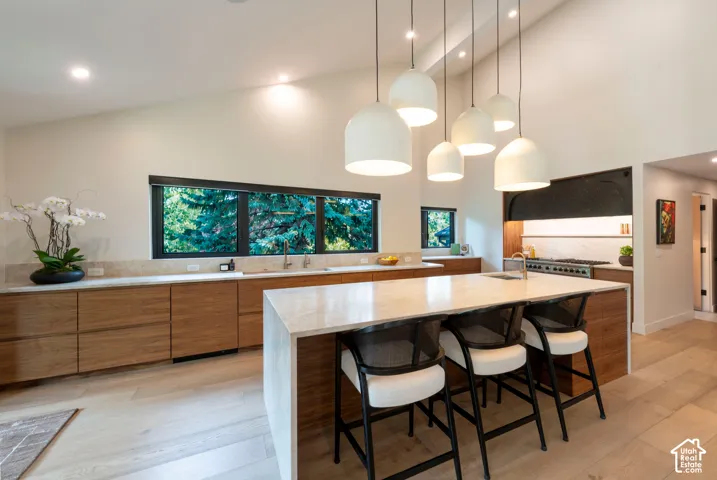 1461 Willow Loop, Park City, Utah 84098