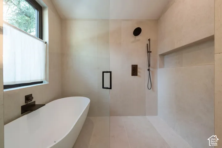 1461 Willow Loop, Park City, Utah 84098