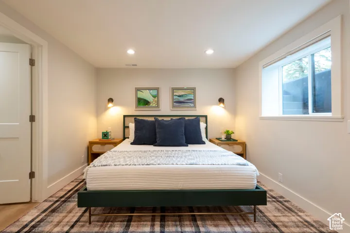 1461 Willow Loop, Park City, Utah 84098