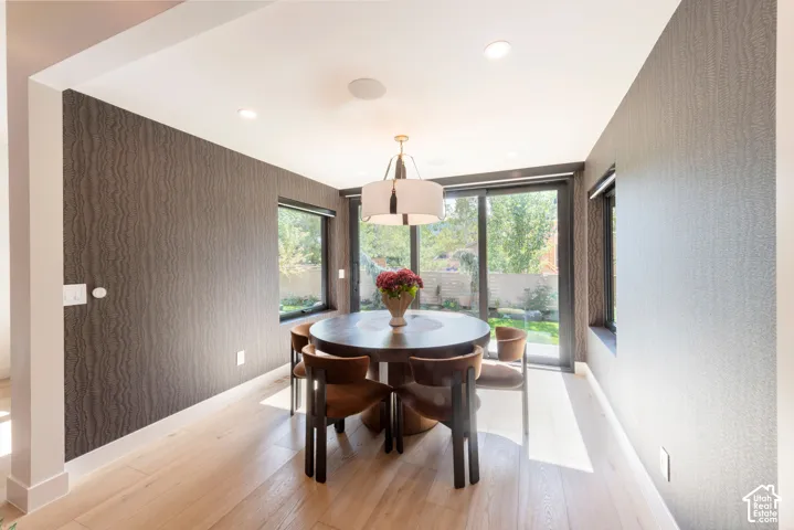 1461 Willow Loop, Park City, Utah 84098